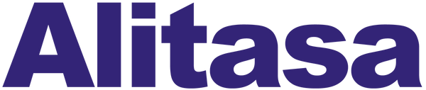 UAB Alitasa